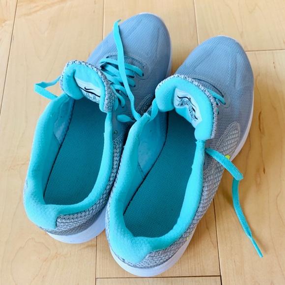 Nike 8 NIB - Picture 3 of 3